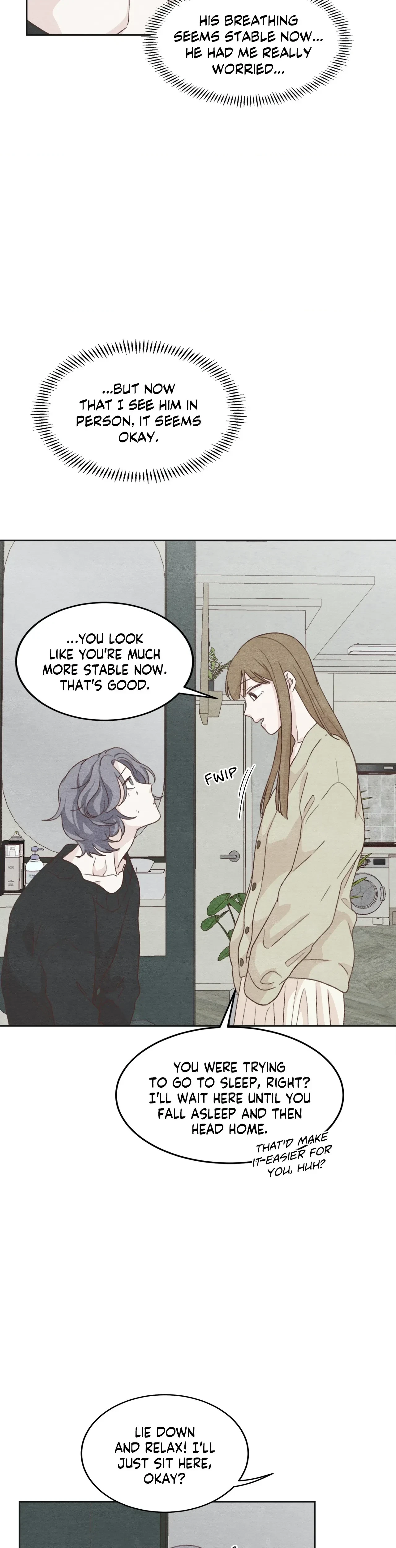 Chapter 22, page 16