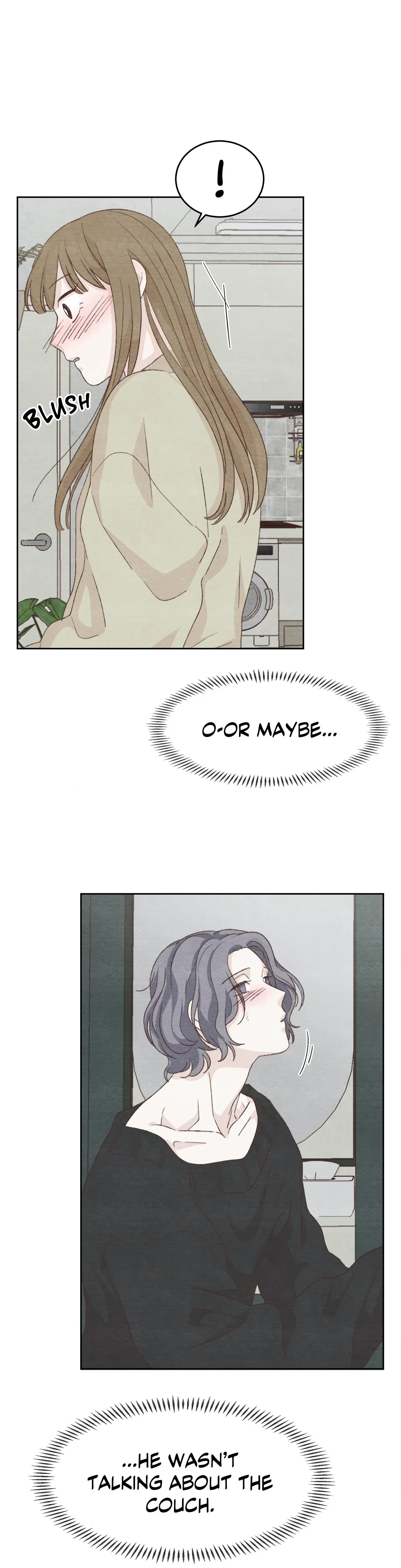 Chapter 22, page 19