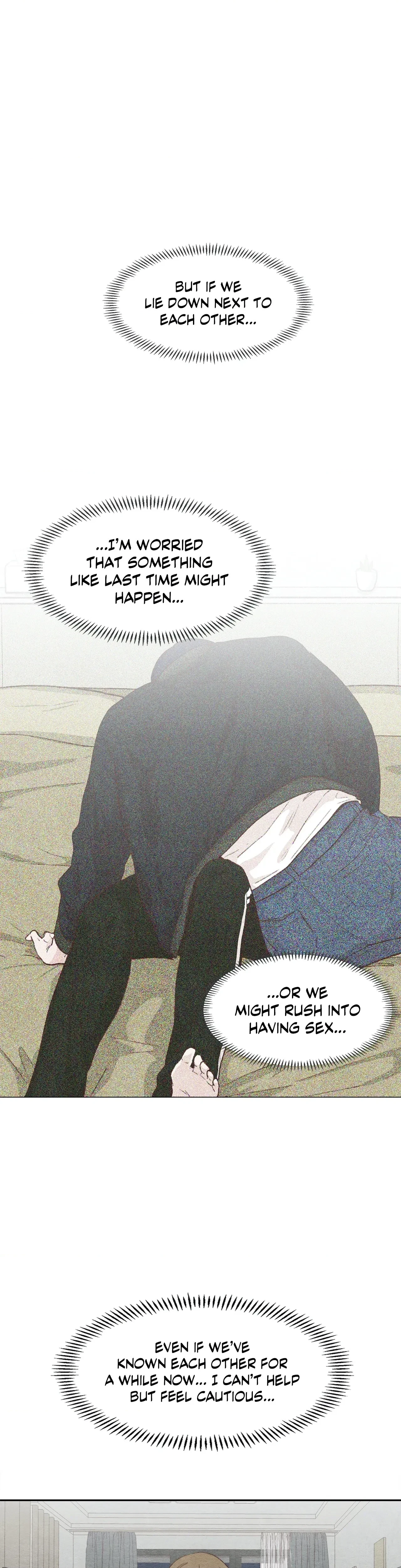Chapter 22, page 20