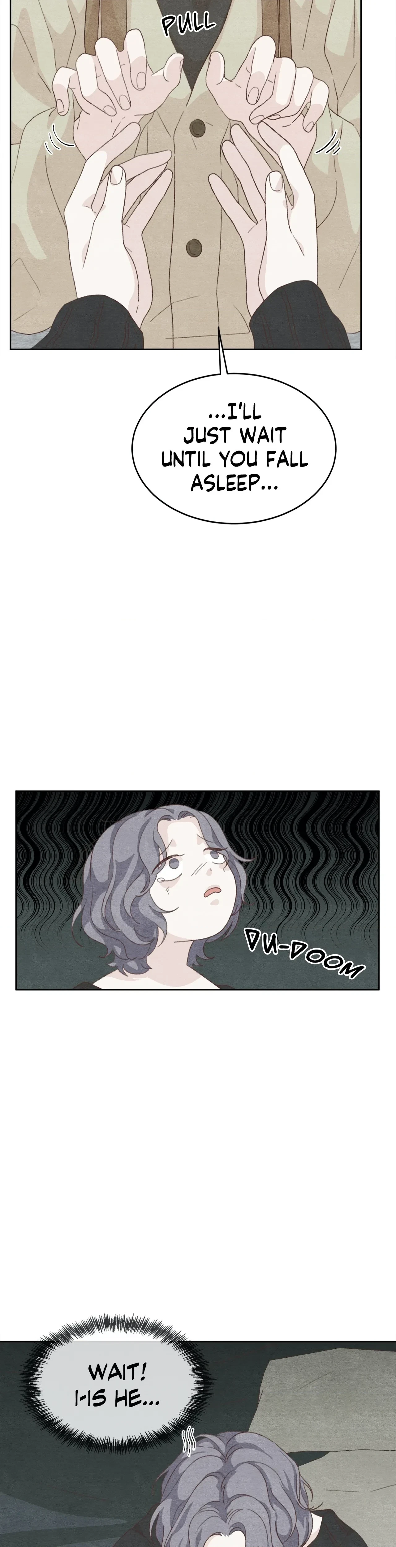 Chapter 22, page 22