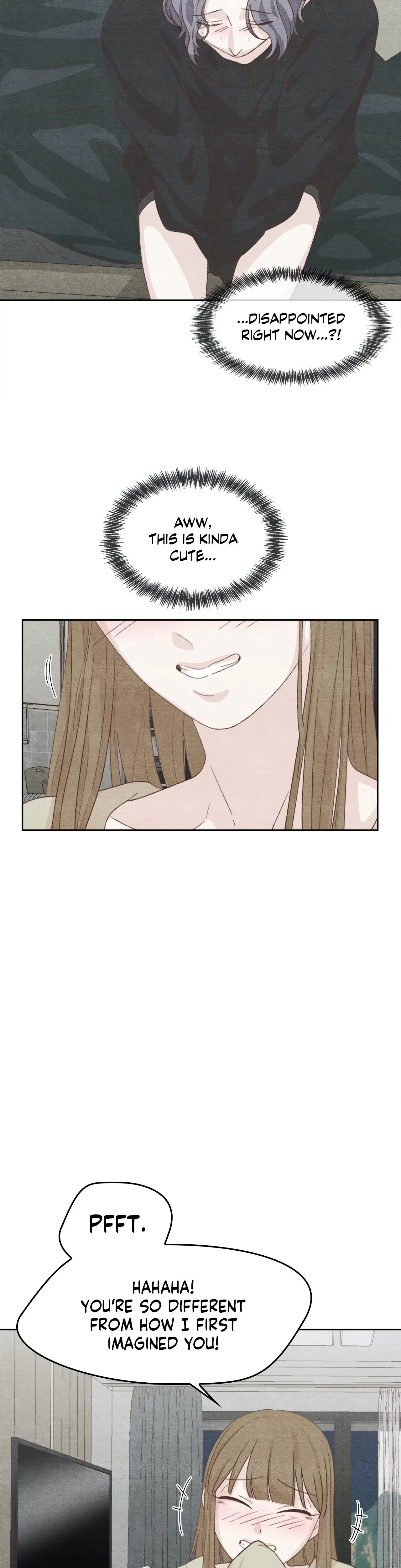 Chapter 22, page 23