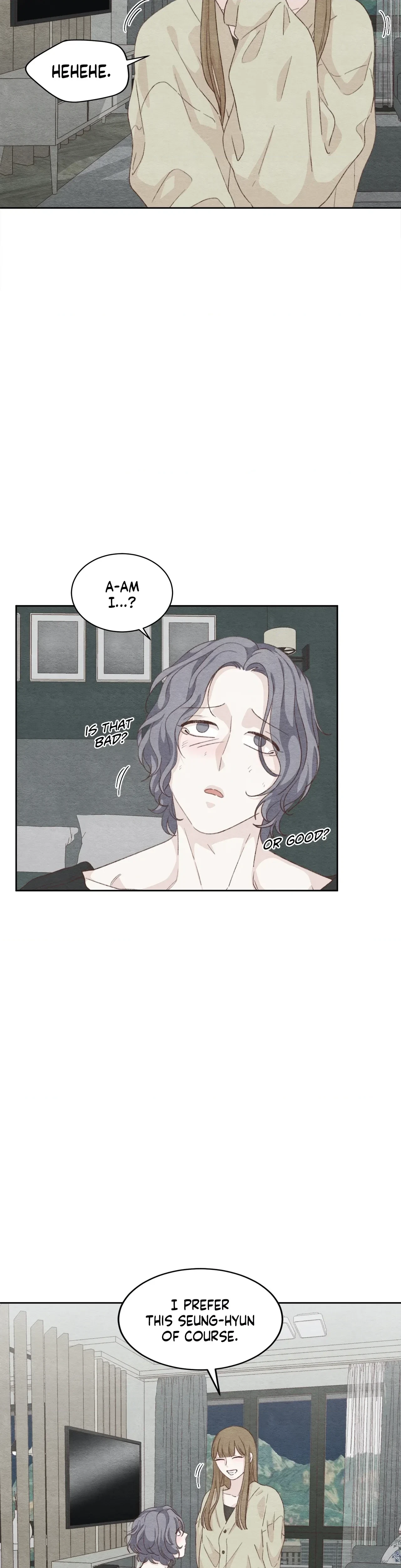 Chapter 22, page 24