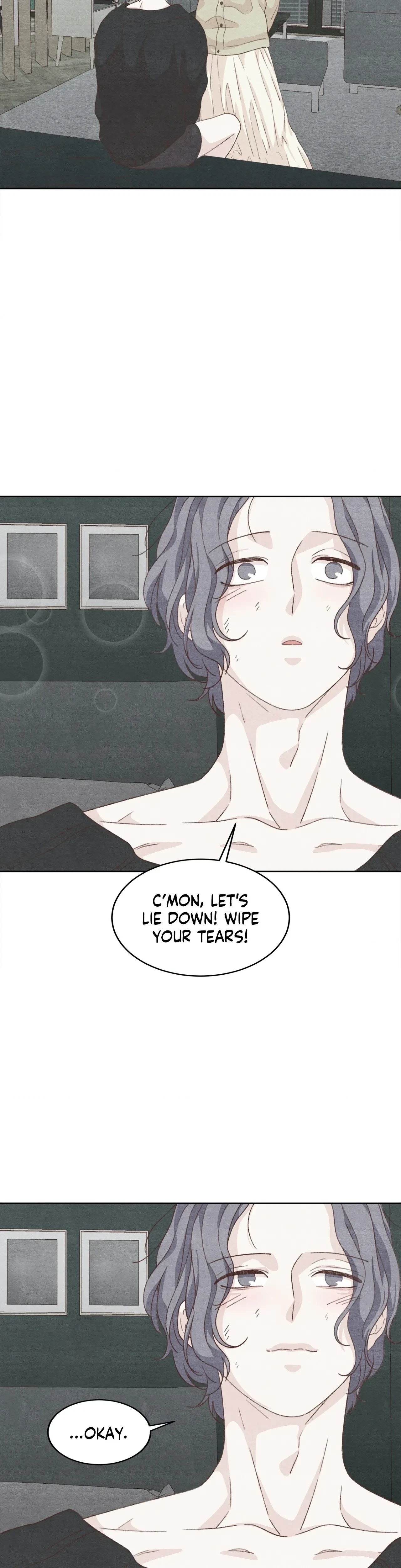Chapter 22, page 25