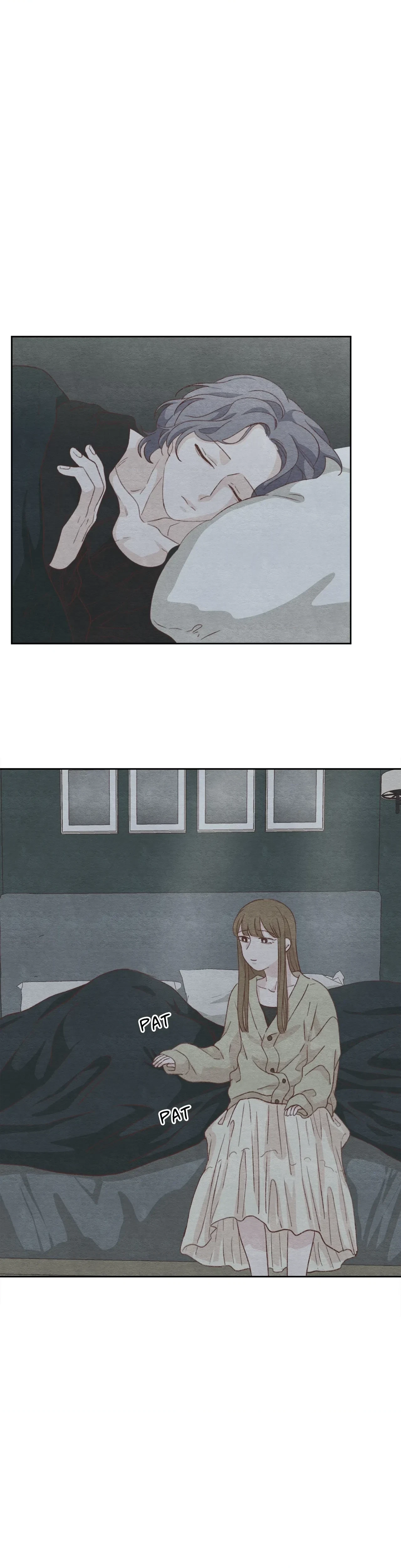 Chapter 22, page 27