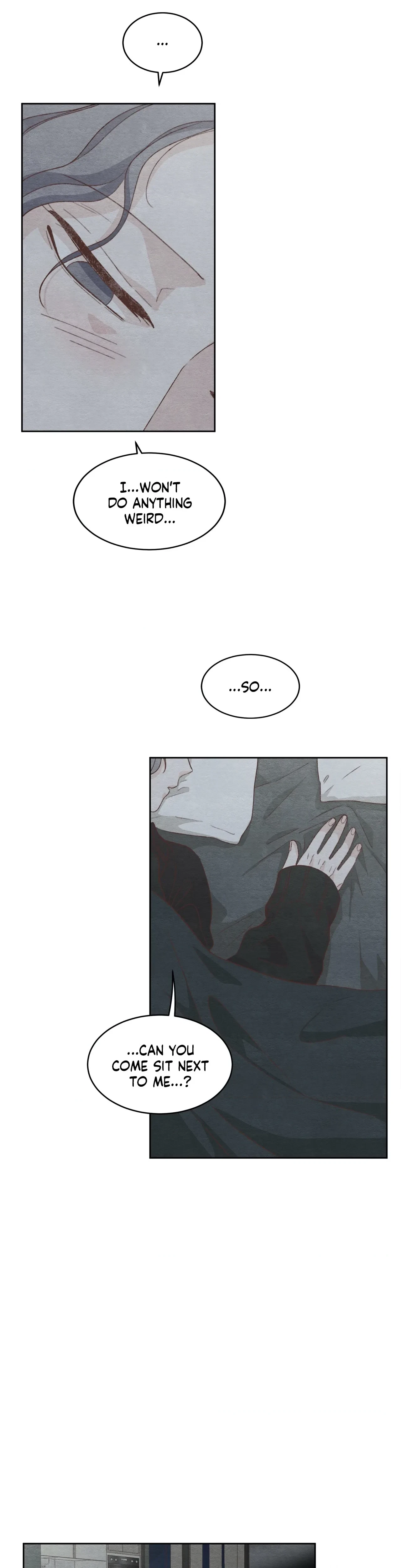 Chapter 22, page 28