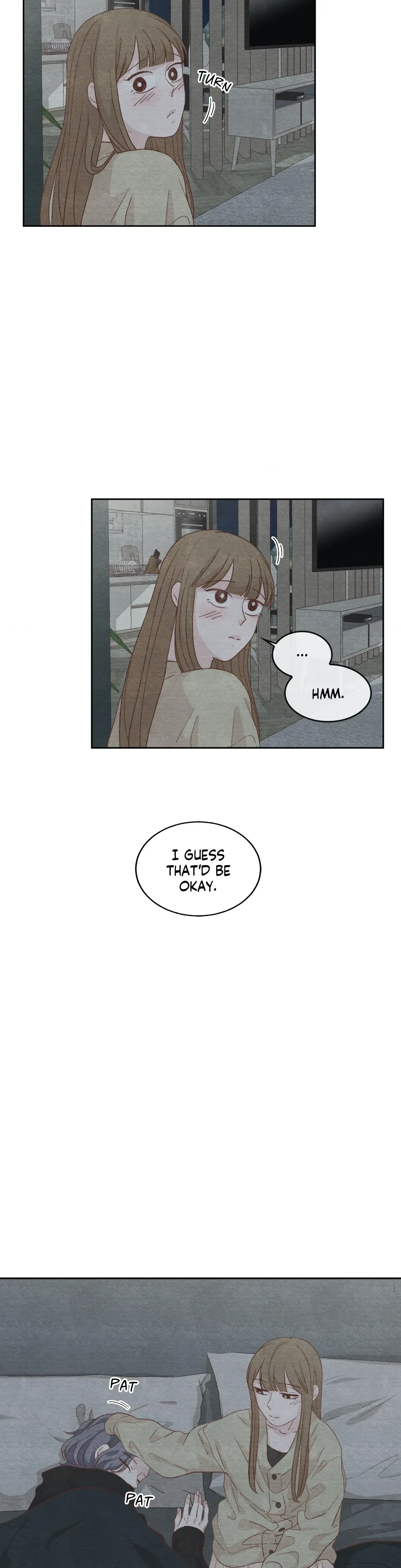 Chapter 22, page 29
