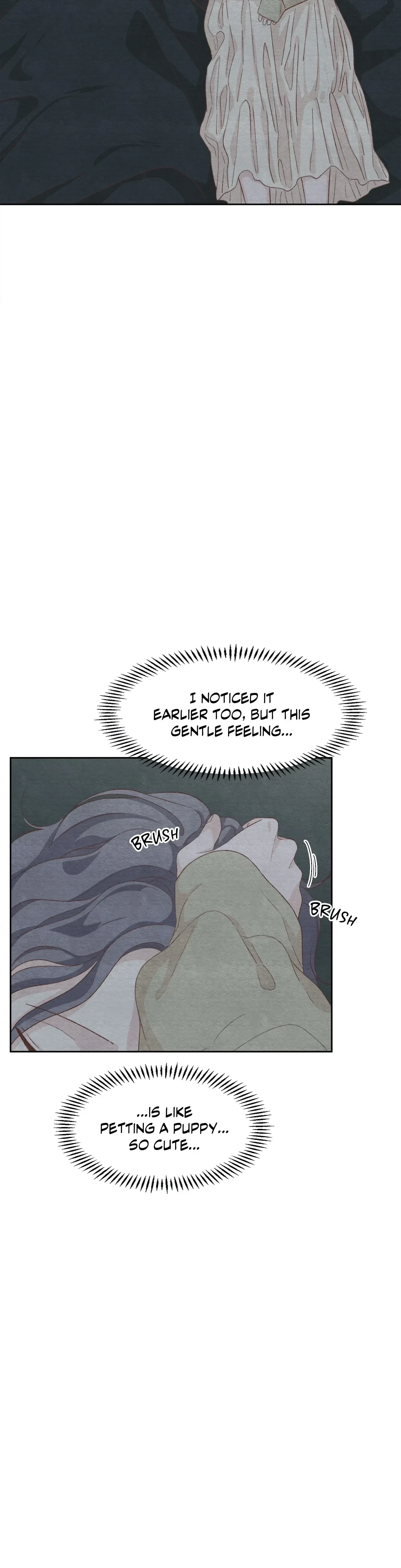 Chapter 22, page 30