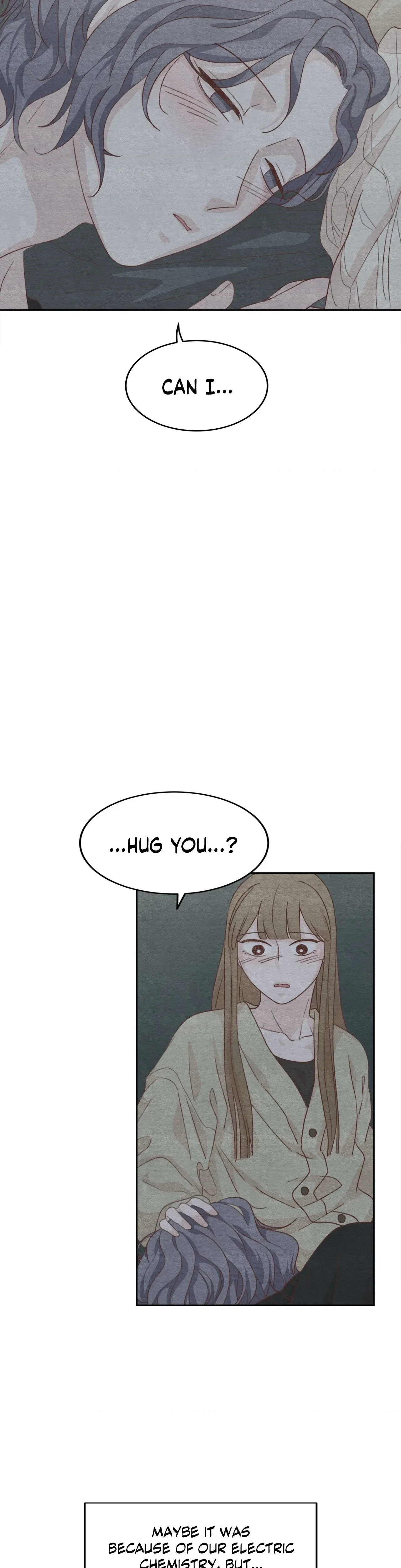 Chapter 22, page 32