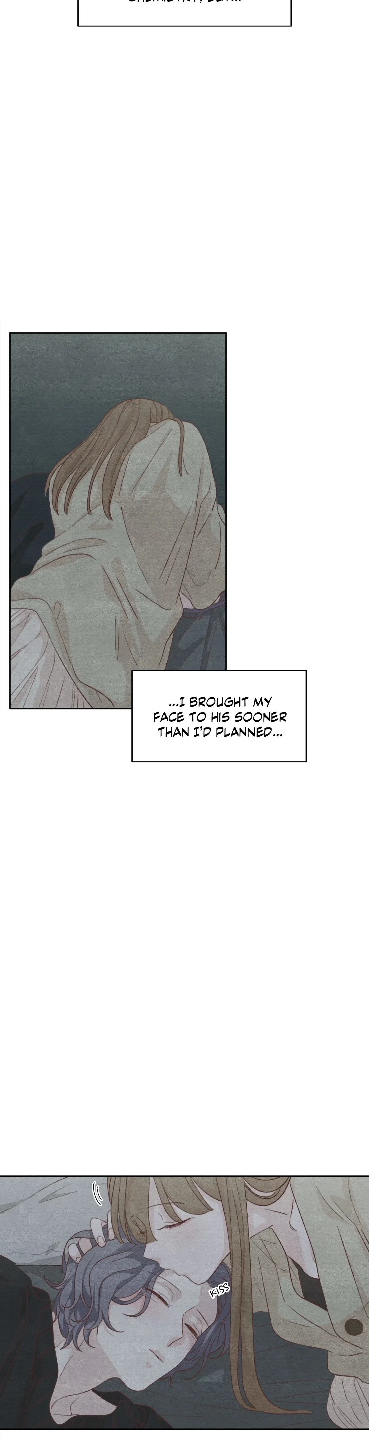 Chapter 22, page 33