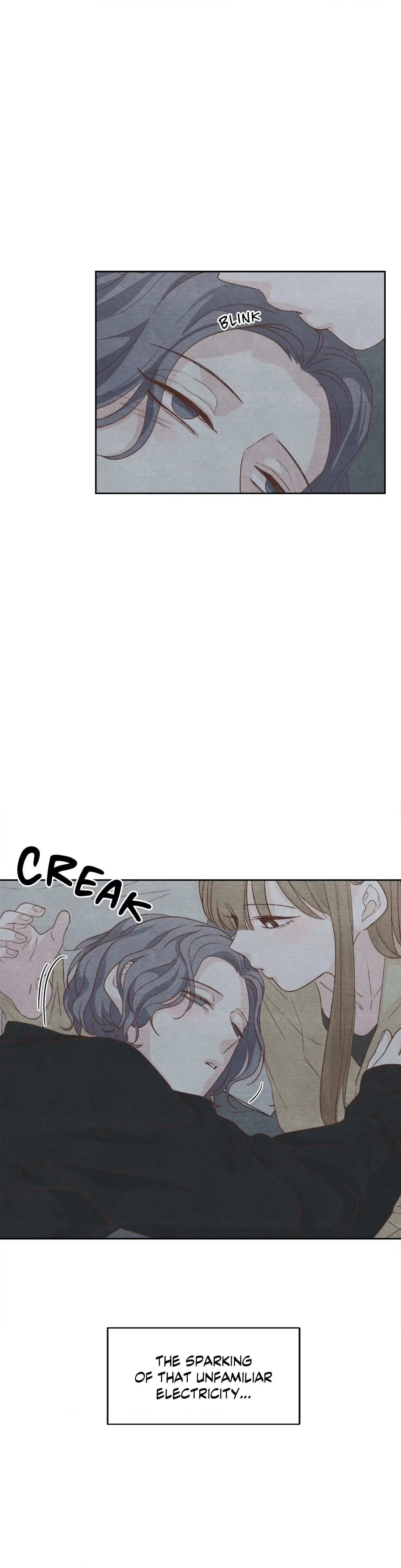 Chapter 22, page 34
