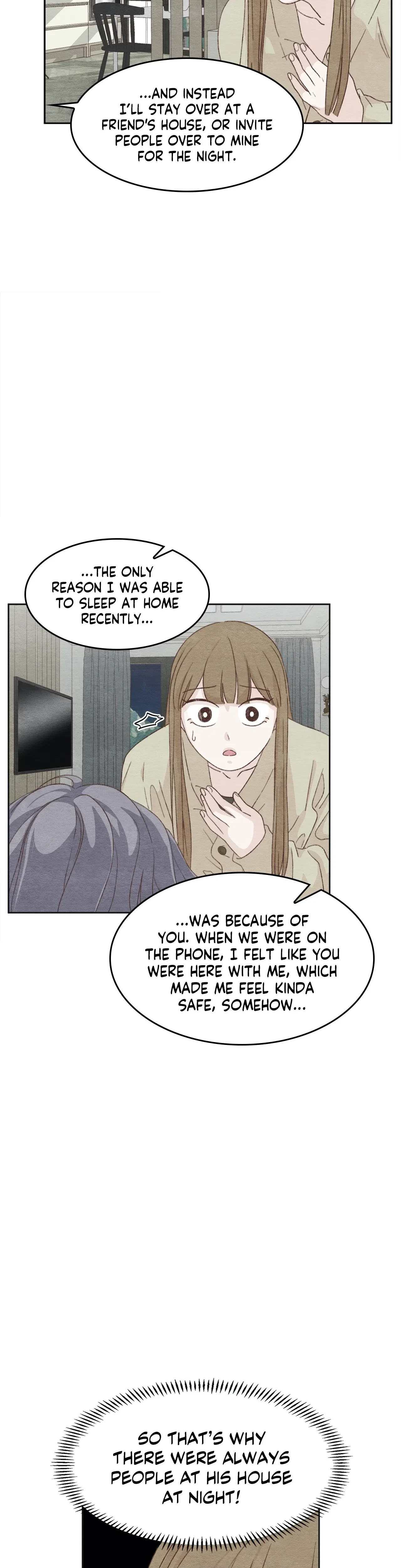 Chapter 22, page 5