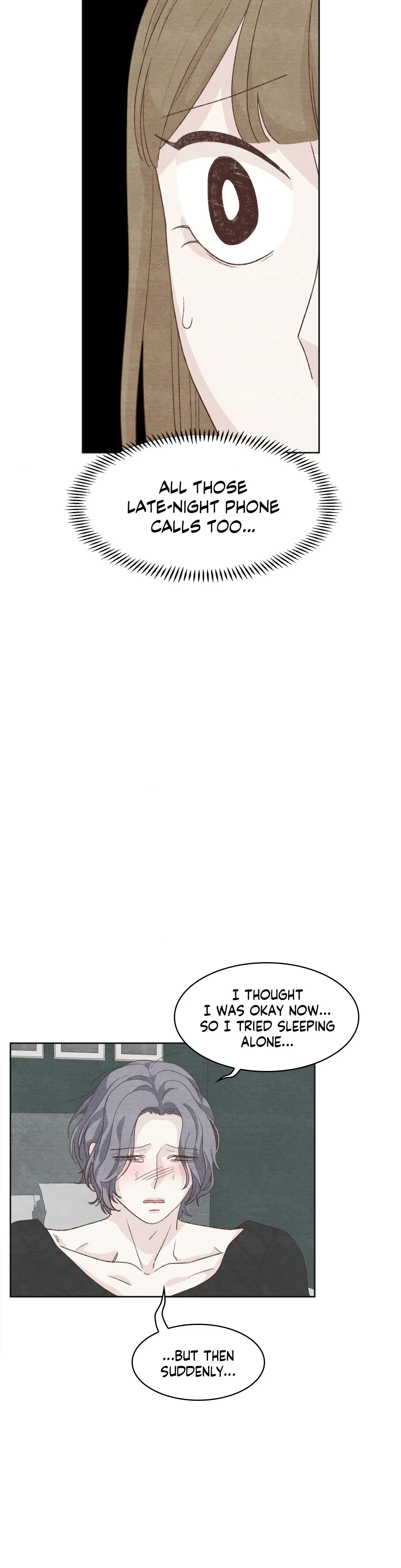 Chapter 22, page 6