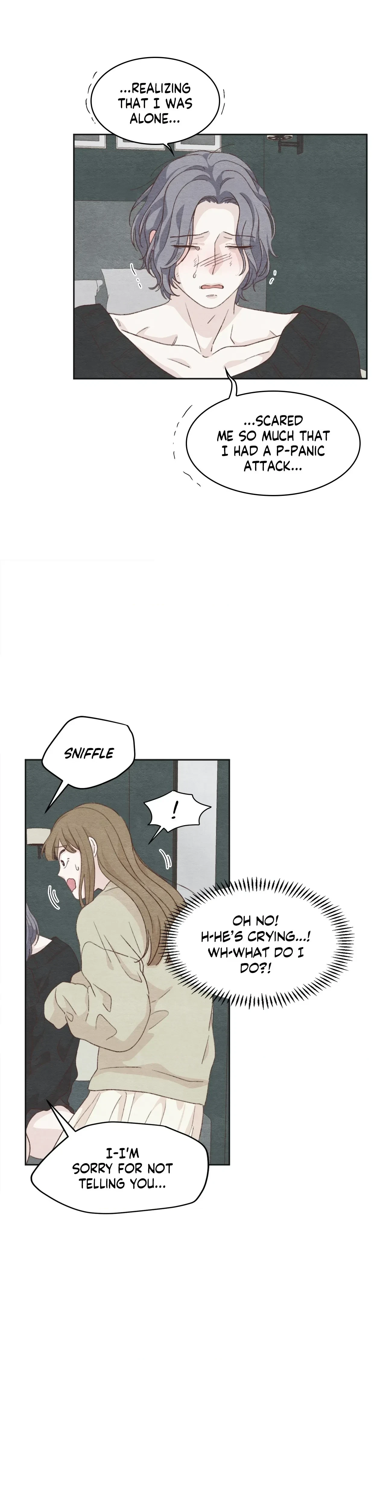 Chapter 22, page 7