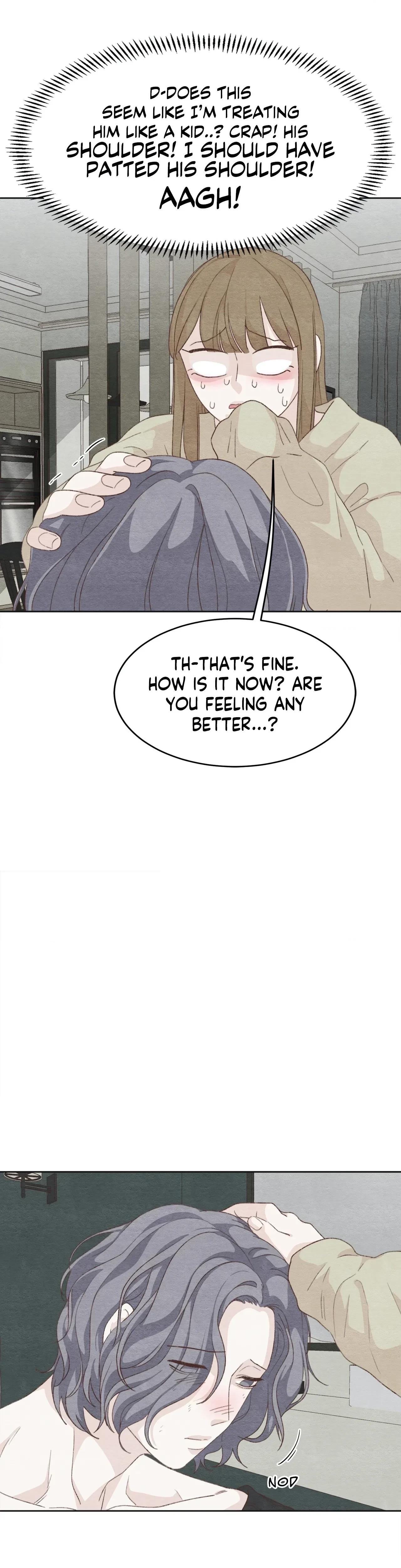 Chapter 22, page 9