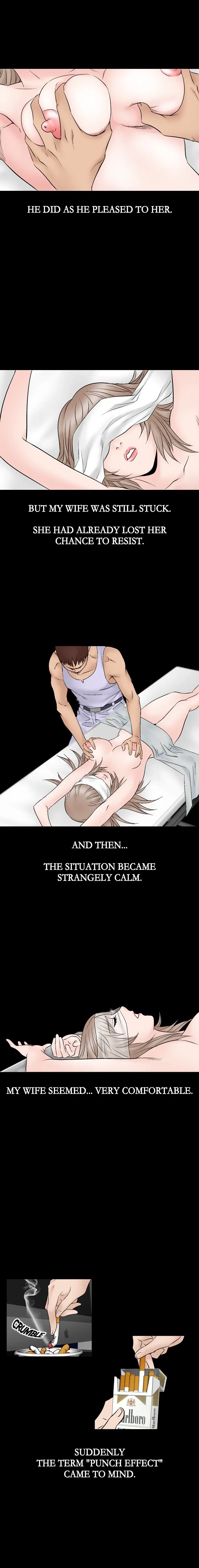 Chapter 44, page 10