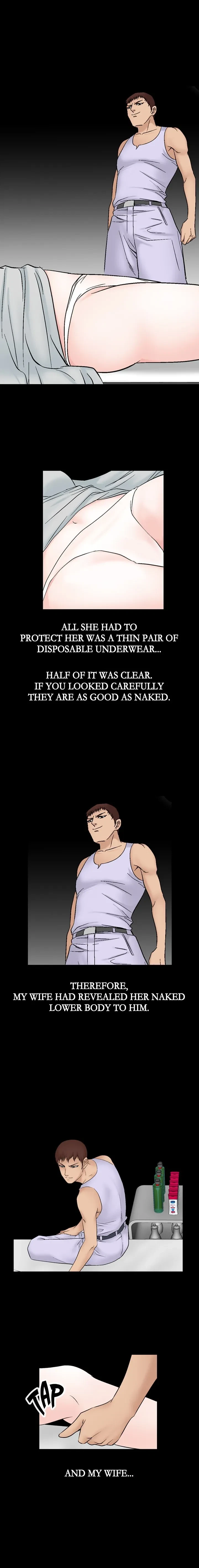 Chapter 44, page 14
