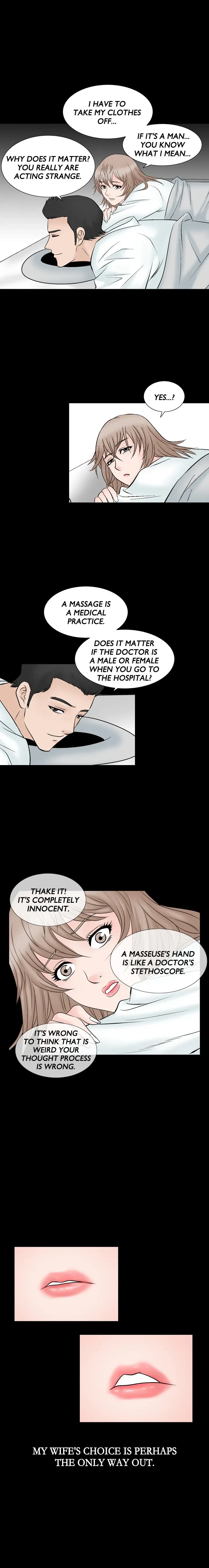 Chapter 44, page 7