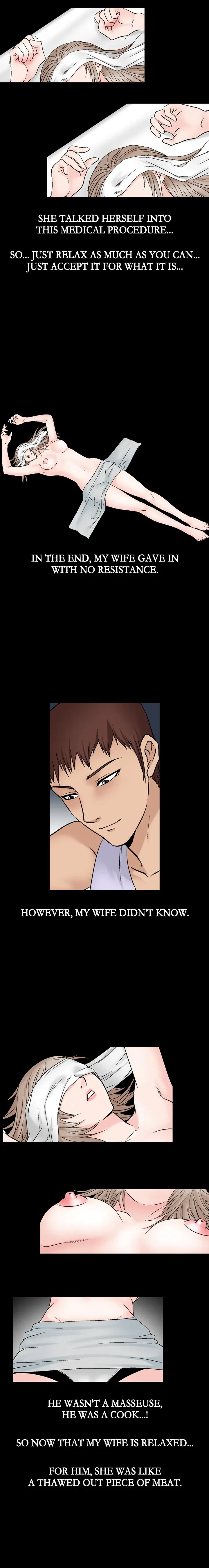 Chapter 44, page 8