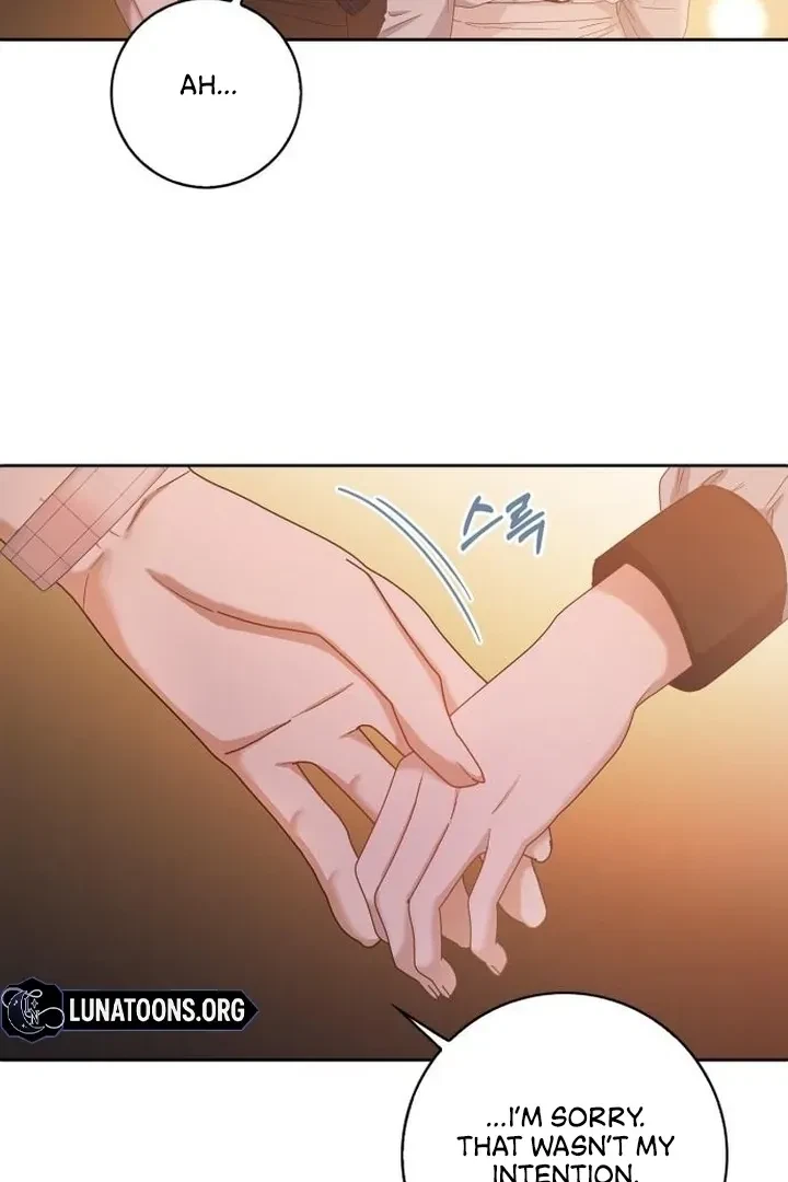 Chapter 6, page 12