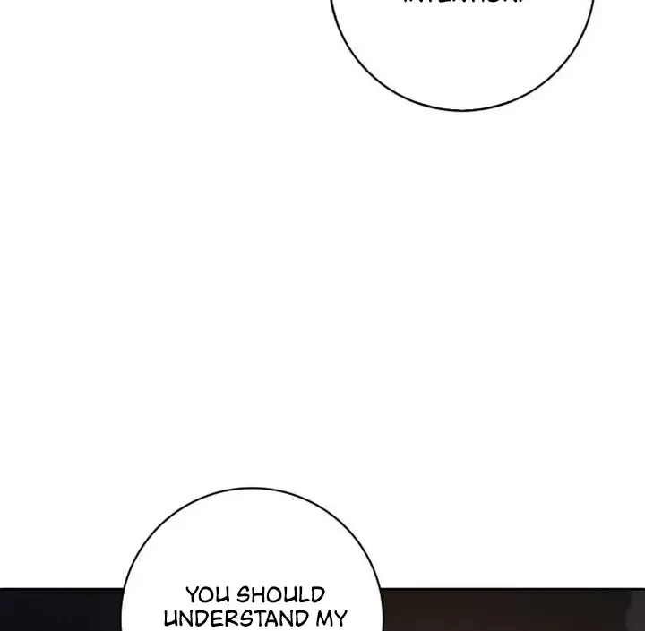Chapter 6, page 13