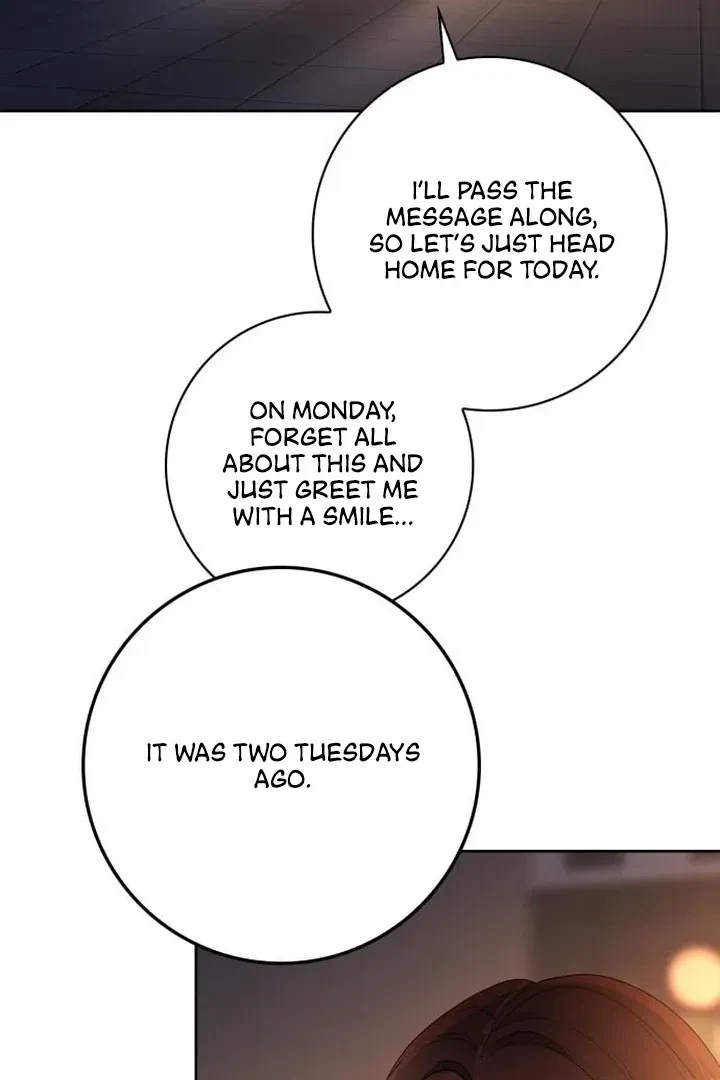 Chapter 6, page 15