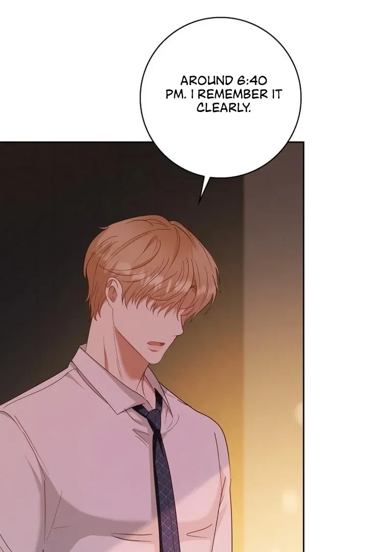 Chapter 6, page 17