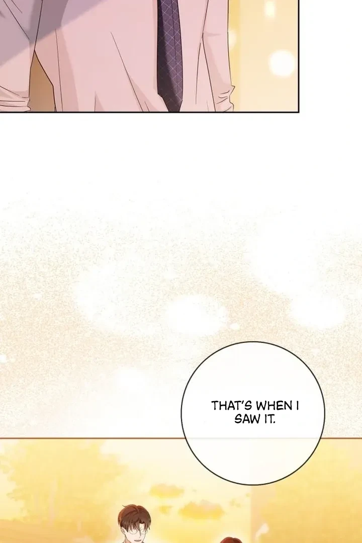Chapter 6, page 18