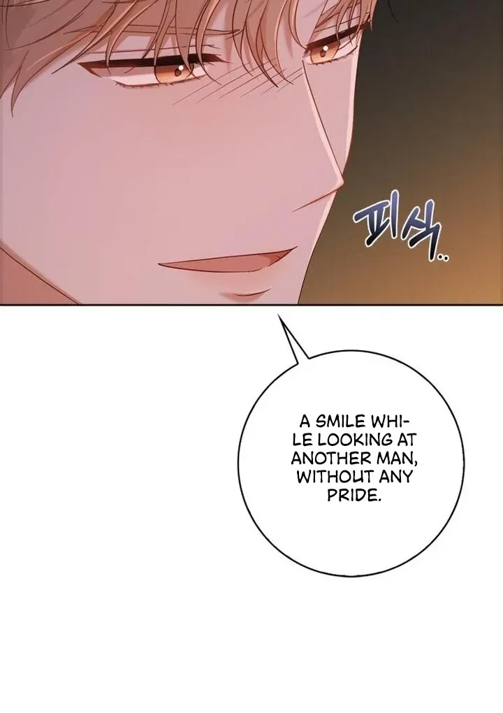 Chapter 6, page 28