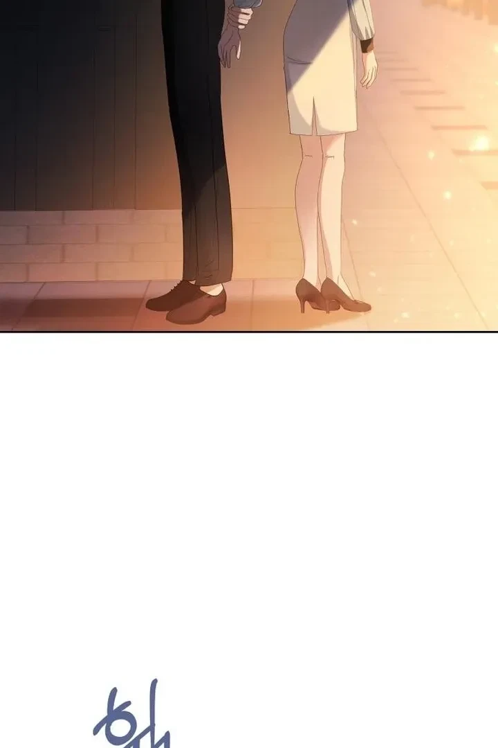 Chapter 6, page 3