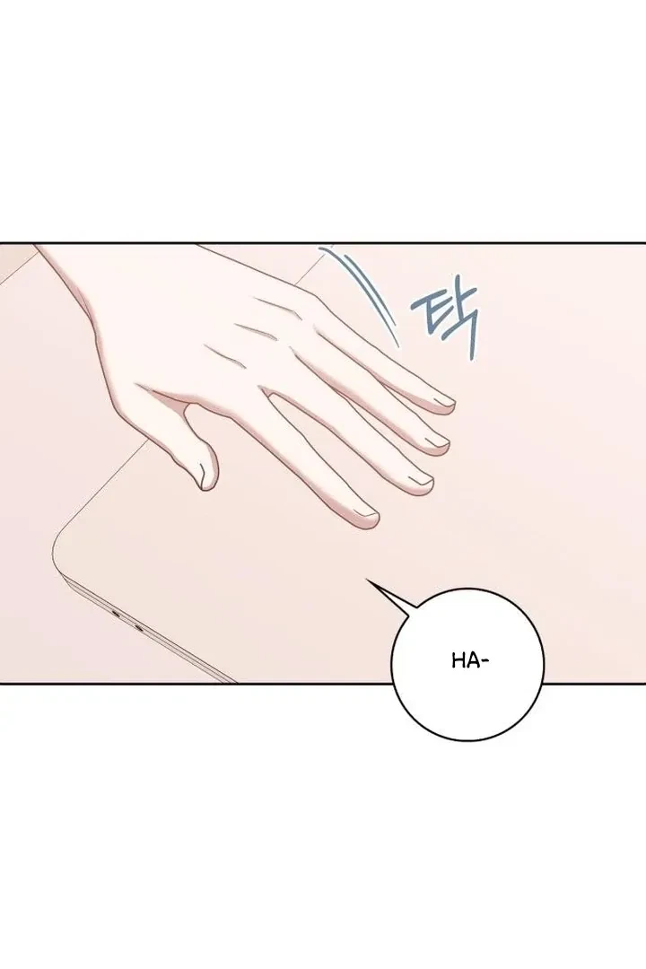 Chapter 6, page 36