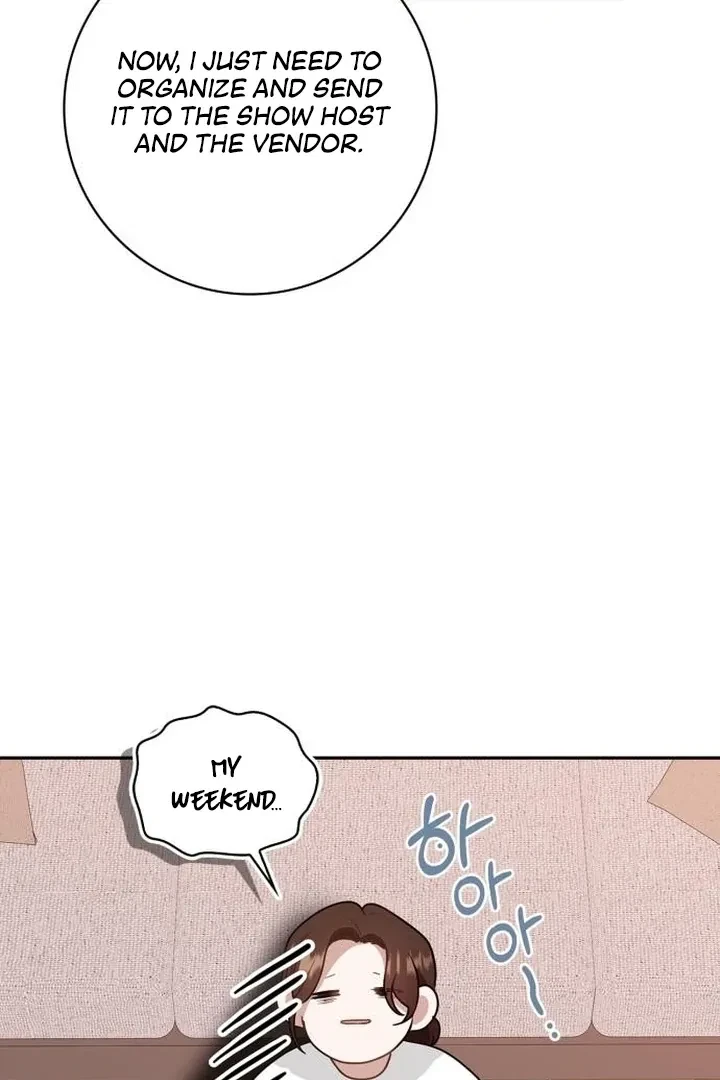 Chapter 6, page 38