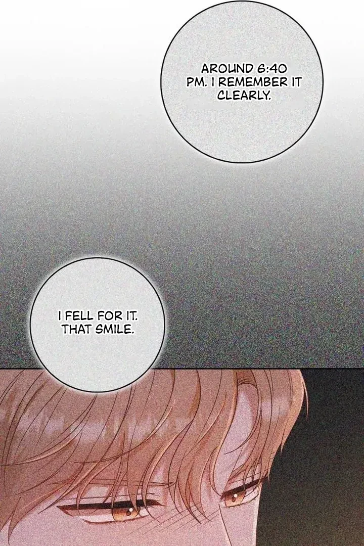 Chapter 6, page 43