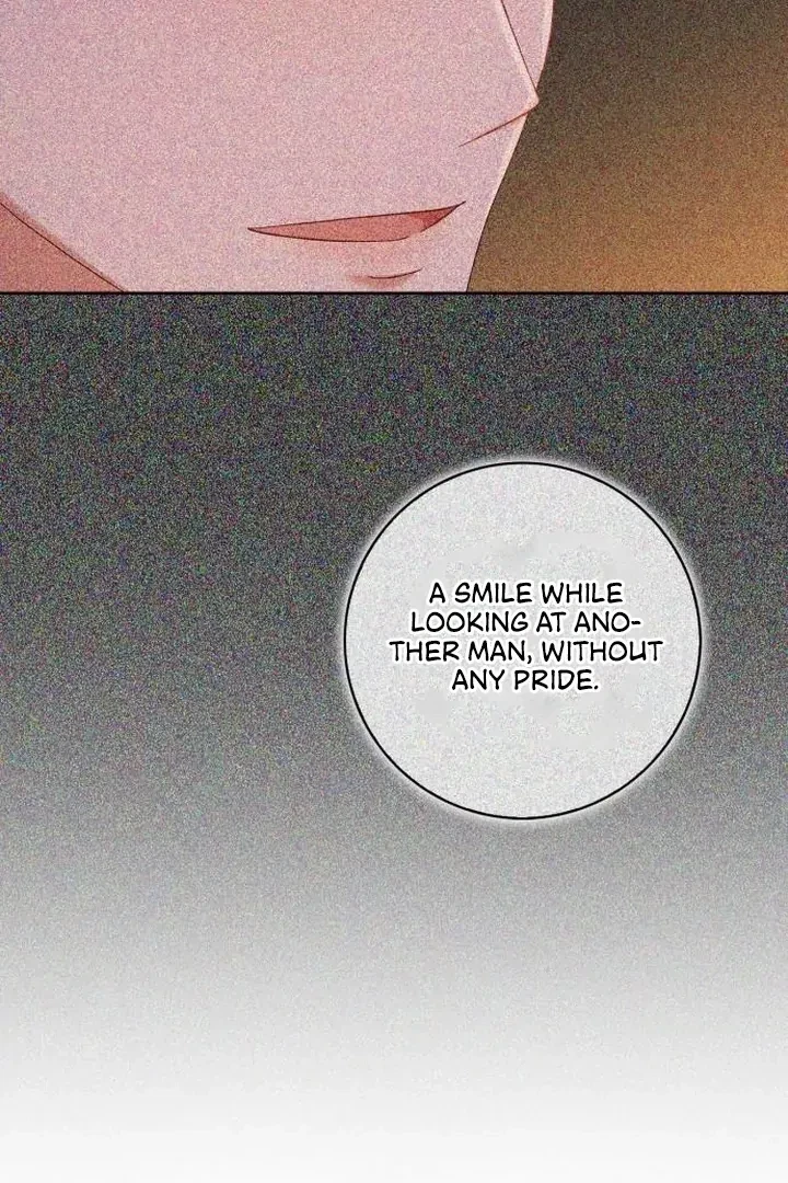 Chapter 6, page 44