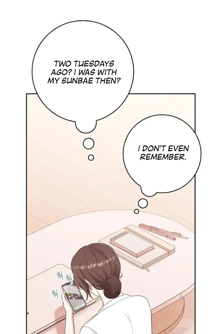 Chapter 6, page 46