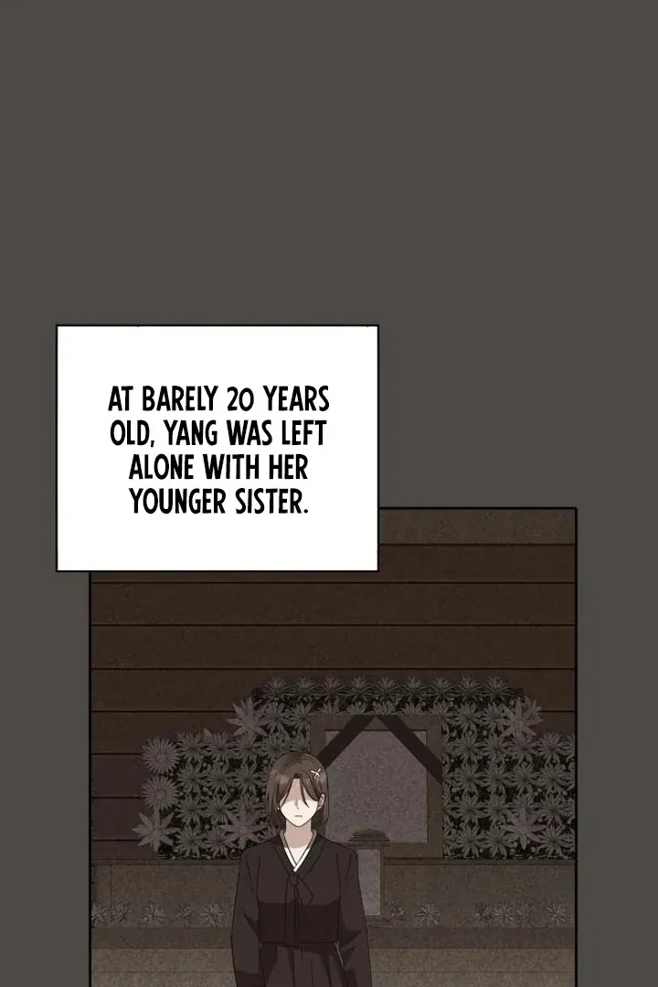Chapter 6, page 51