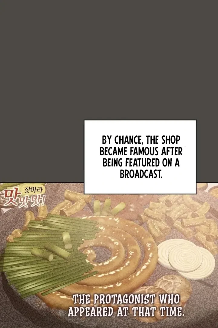 Chapter 6, page 54