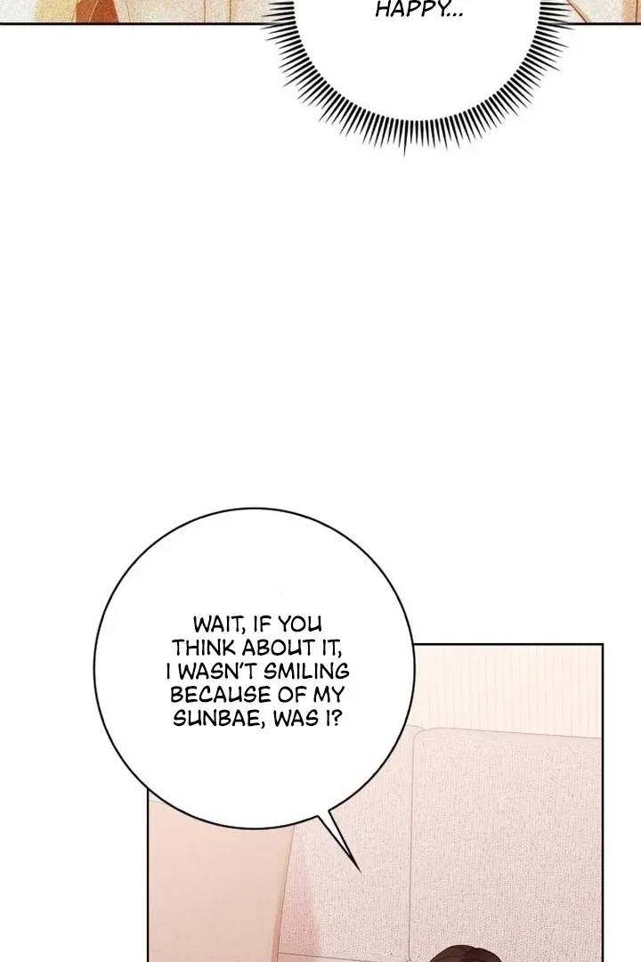 Chapter 6, page 63