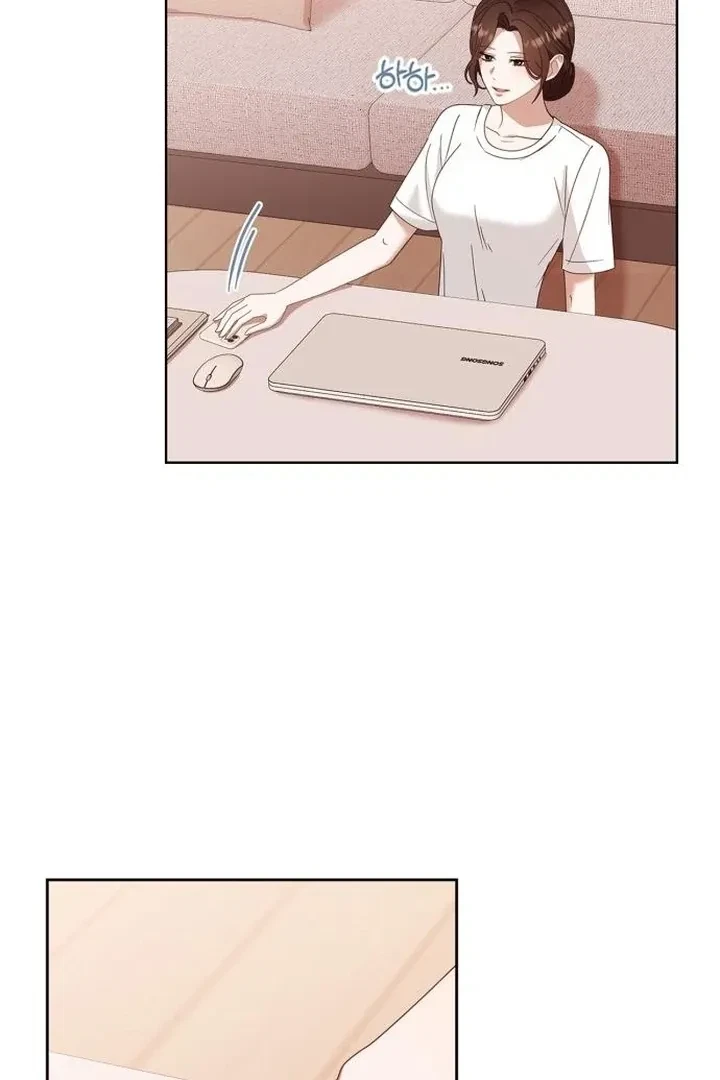 Chapter 6, page 64