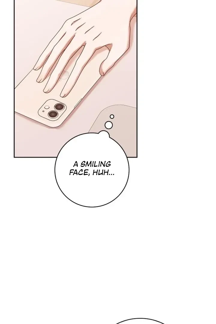 Chapter 6, page 65