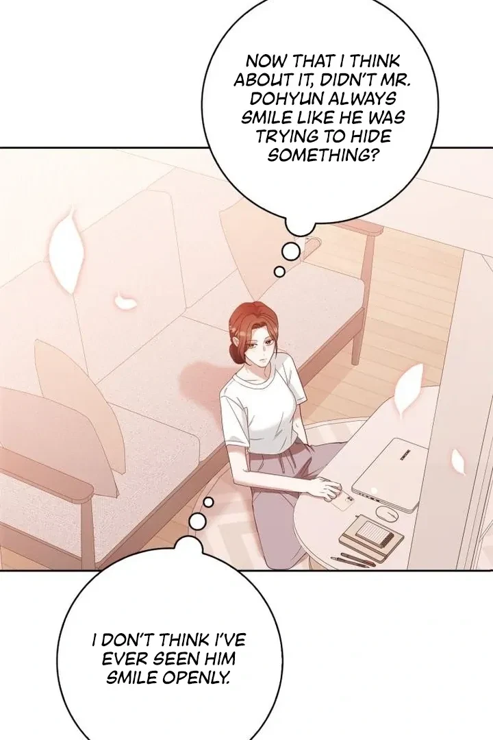 Chapter 6, page 66