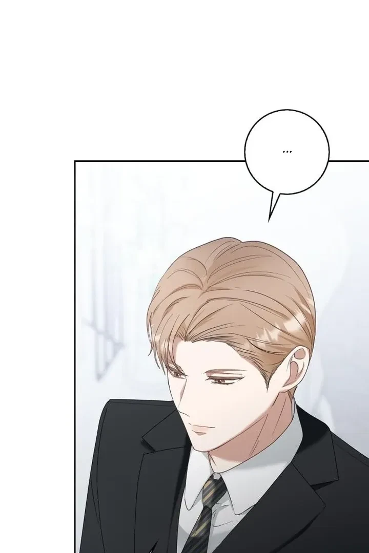Chapter 6, page 81