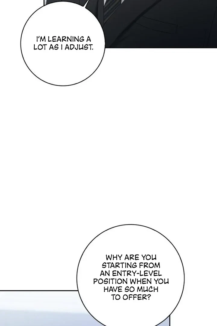 Chapter 6, page 82