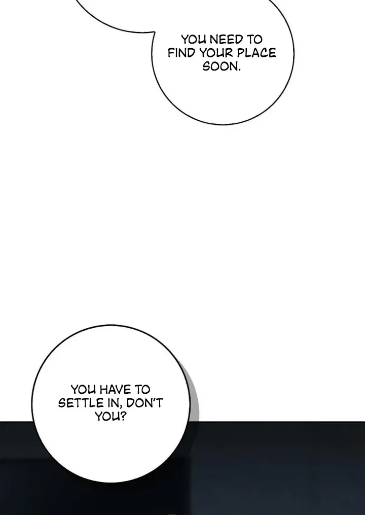 Chapter 6, page 84