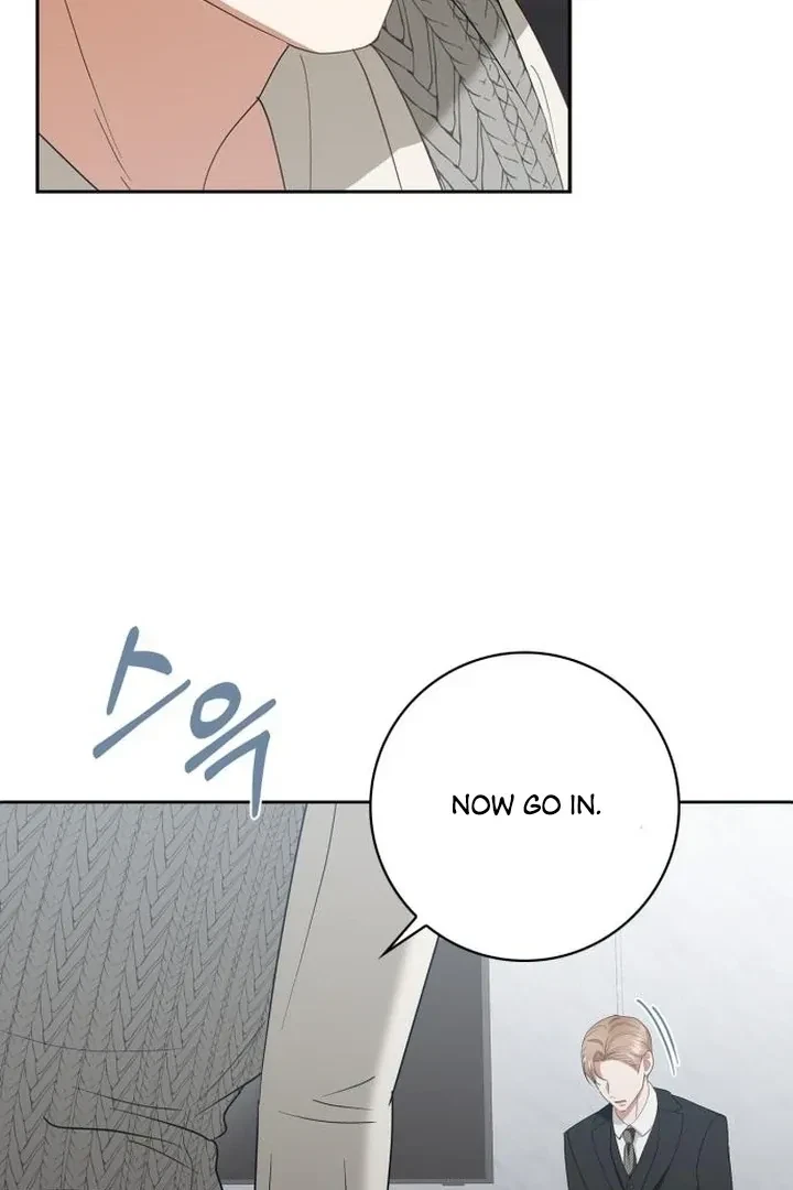 Chapter 6, page 87