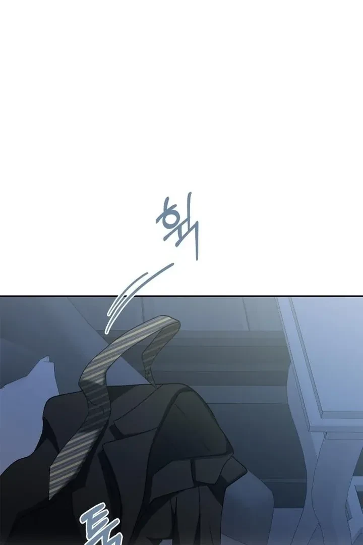 Chapter 6, page 89