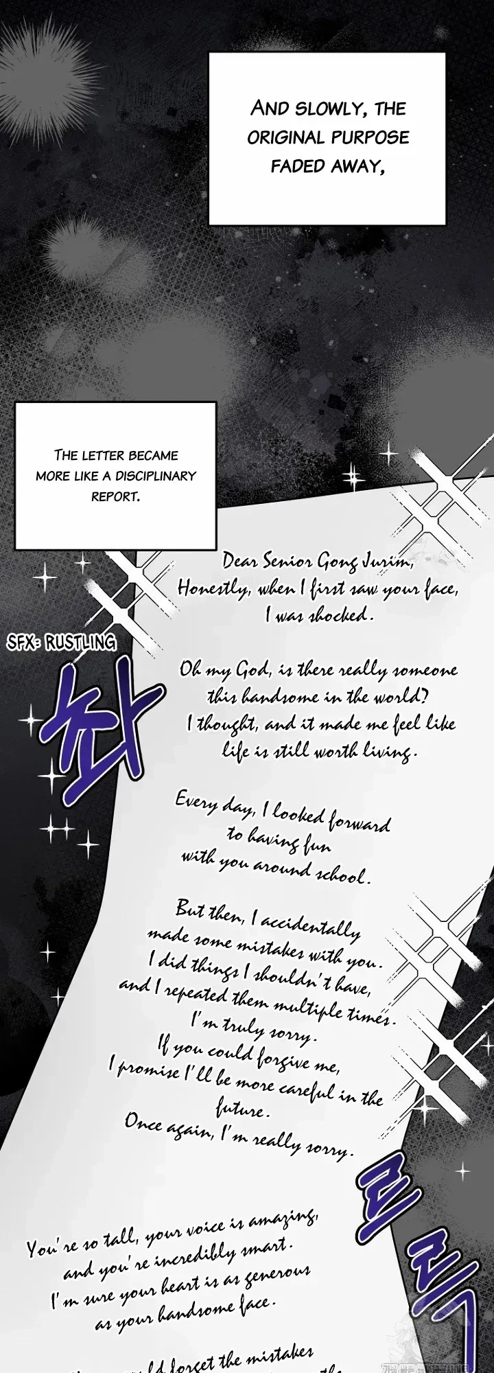 Chapter 3, page 12
