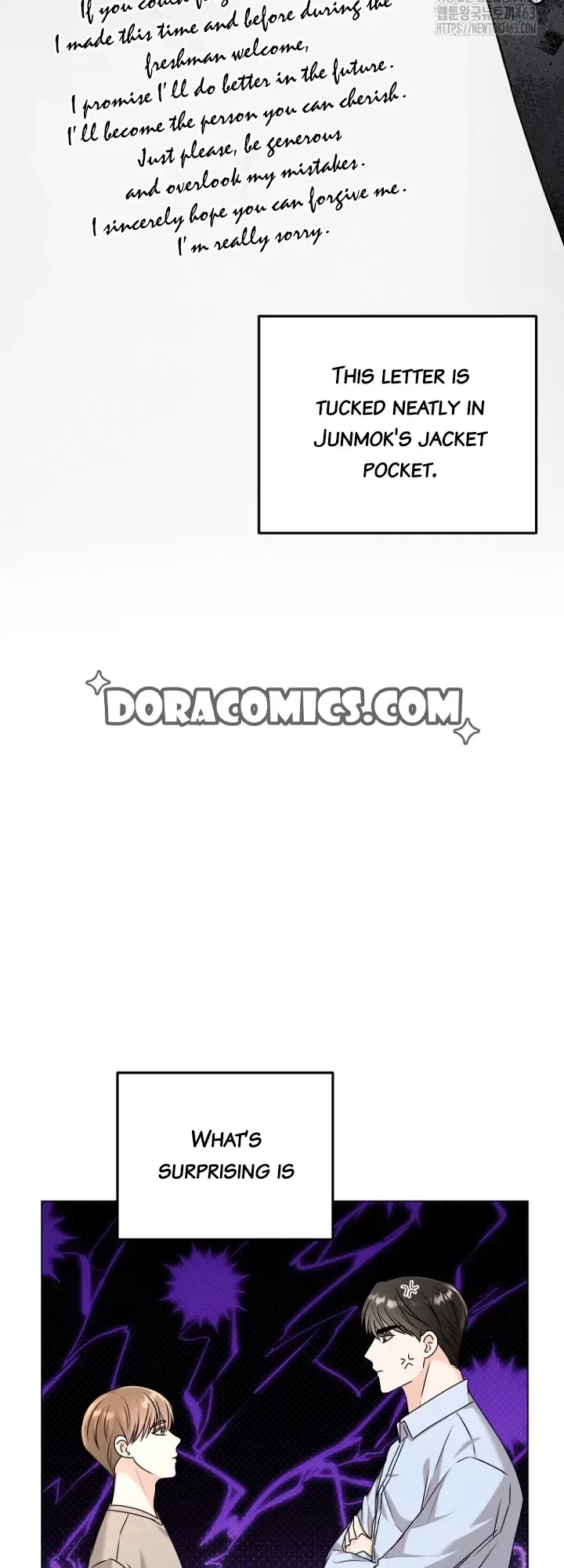 Chapter 3, page 13
