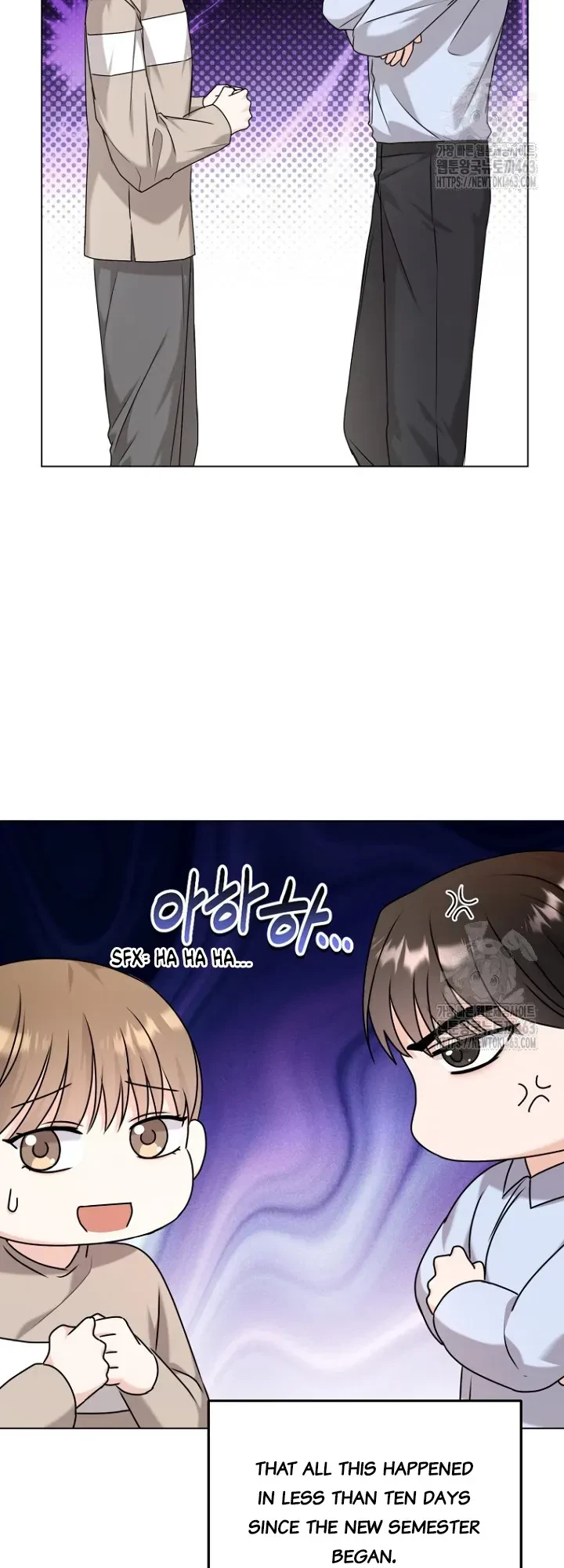 Chapter 3, page 14