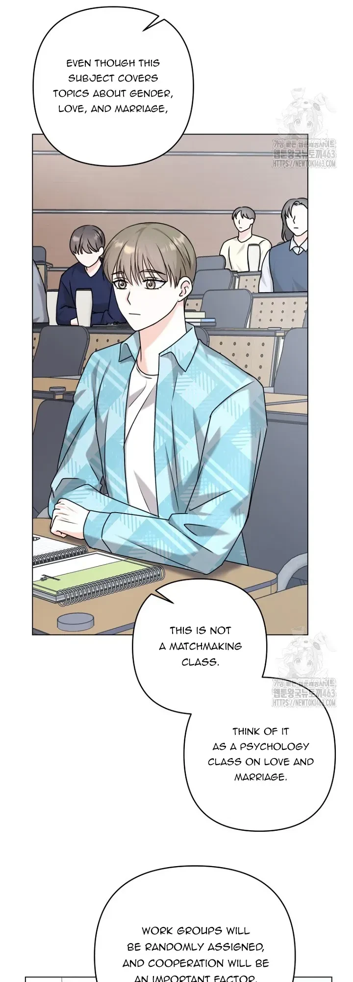 Chapter 3, page 17