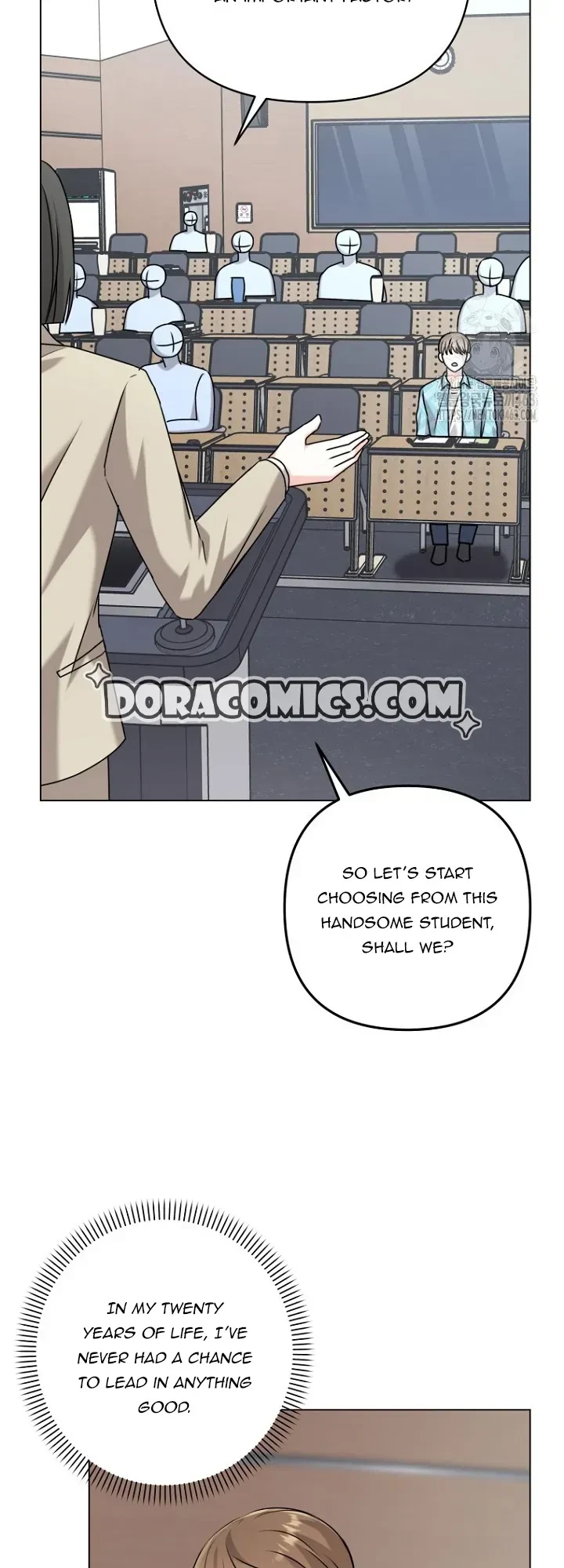 Chapter 3, page 18
